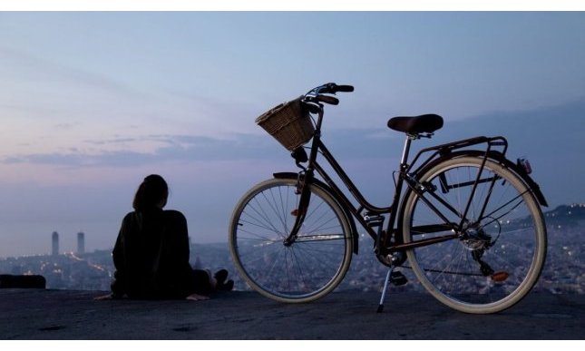 Giornata mondiale della bicicletta: libri da leggere per gli appassionati di ciclismo