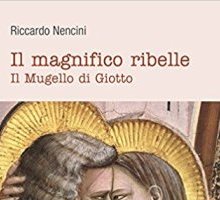 Il magnifico ribelle