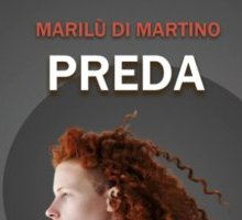 Preda