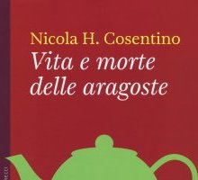 Vita e morte delle aragoste