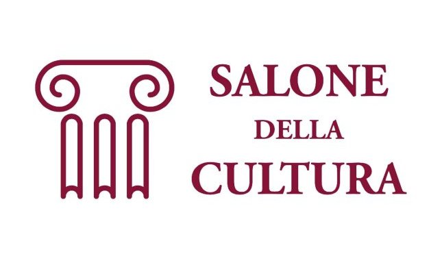 Salone della Cultura 2019 Milano: date e programma