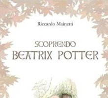 Scoprendo Beatrix Potter