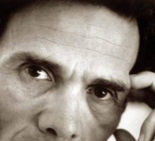 Il Canto civile di Pier Paolo Pasolini a 102 anni dalla nascita del poeta