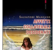 Affetti collaterali desiderati