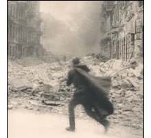 Berlino 1945. La caduta