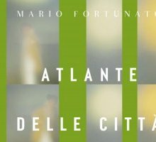 Atlante delle città incognite