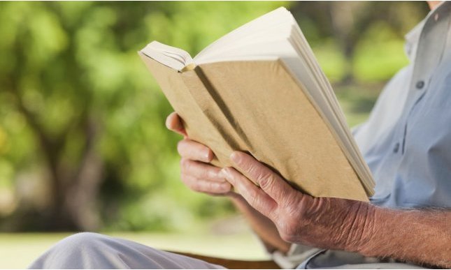 Libri maggio 2018: le novità in libreria da non perdere