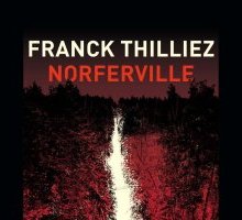 Norferville