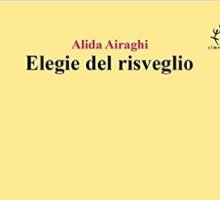 Elegie del risveglio