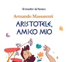 Aristotele, amico mio