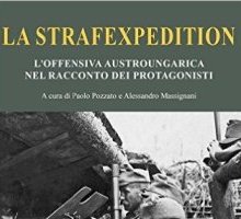 La Strafexpedition