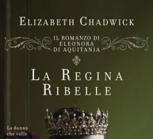 La regina ribelle