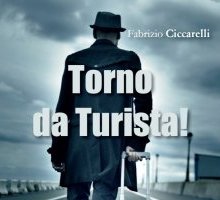 Torno da Turista!