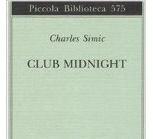 Club midnight