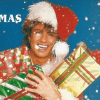 “Last Christmas”: testo e significato della canzone degli Wham!