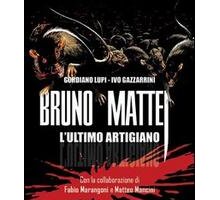 Bruno Mattei. L'ultimo artigiano