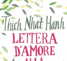 Lettera d'amore alla Madre Terra