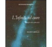 L'infinito nel cuore