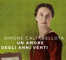 Un amore degli anni Venti