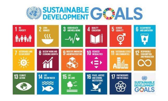 Agenda ONU 2030: il bene del pianeta parte (anche) dalla scuola