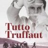 Tutto Truffaut