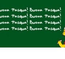 Vacanze di Pasqua 2018: quando ci sono? Ecco le date di chiusura della scuola