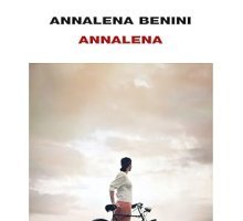 Annalena