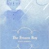 The Frozen Boy