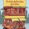 Il club delle fate dei libri