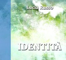 Identità