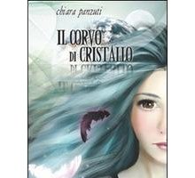 Il corvo di cristallo