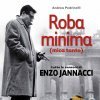 Roba minima (mica tanto). Tutte le canzoni di Enzo Jannacci