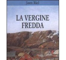 La vergine fredda