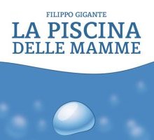 La piscina delle mamme