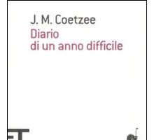 Diario di un anno difficile