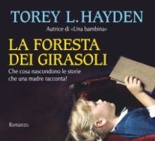 La foresta dei girasoli