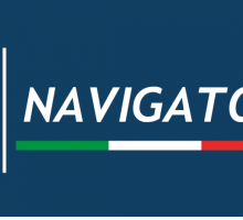 Concorso Navigator 2019: libri per prepararsi, requisiti e domanda