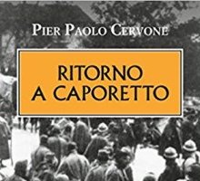 Ritorno a Caporetto