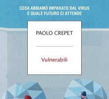 Vulnerabili