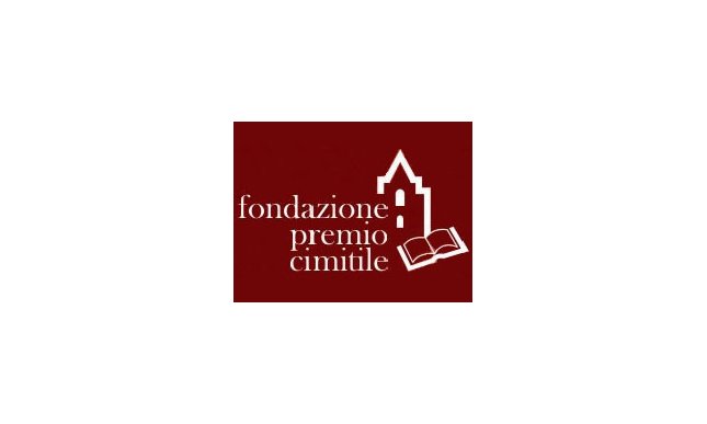 Fondazione Premio Cimitile e il Campanile d'Argento