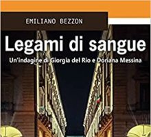 Legami di sangue