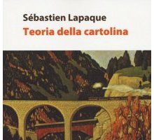 Teoria della cartolina