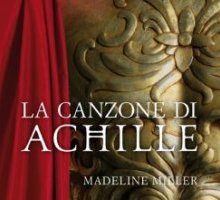 La canzone di Achille