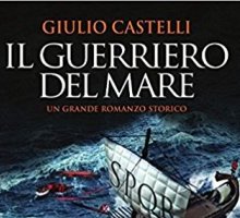 Il guerriero del mare