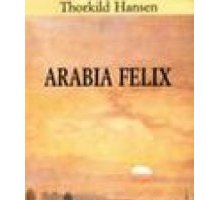 Arabia Felix