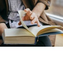 Bestseller: quali sono i libri (singoli) più venduti di sempre?