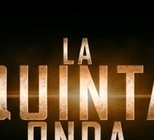 Stasera in TV La quinta onda: trama, cast e trailer del film