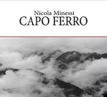 Capo Ferro