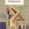 Meditazione