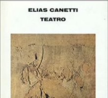 Teatro